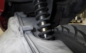 HONDA DIO Gen.6 2000 AF62