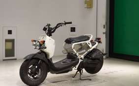HONDA ZOOMER AF58