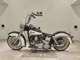 Фото Harley FLH 1340 с японского аукциона
