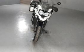 TRIUMPH TIGER EXPLORER XCA V1F45E