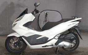 HONDA PCX 150 KF30