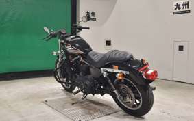 HARLEY XL883RI 2007