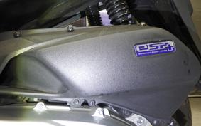 HONDA PCX125 2024 JK05