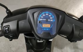 YAMAHA JOG AY01
