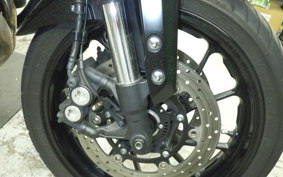 YAMAHA MT-09 A 2017 RN52J