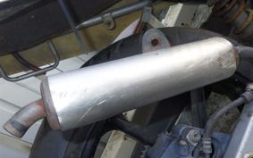 HONDA NS-1 2025 AC12