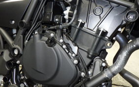 KAWASAKI ELIMINATOR400-3 2023