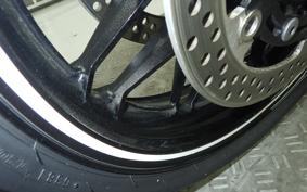 KAWASAKI Z900RS CAFE 2021 ZR900C