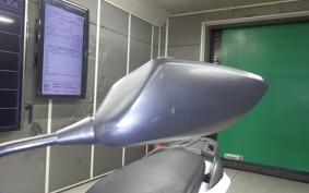 HONDA DIO110-3ﾍﾞｰｼｯｸ JK03