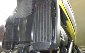 DUCATI SCRAMBLER ICON 2021