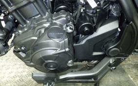 HONDA REBEL 1100 S DCT 2026 SC87