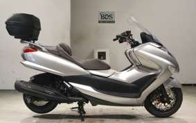 YAMAHA MAJESTY 250 Gen.4 SG20J