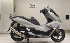 HONDA PCX 125 2022 JK05
