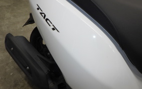 HONDA TACT Basket 2023 AF79