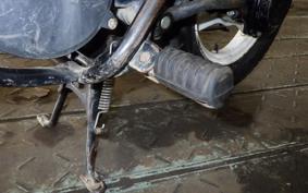 YAMAHA PW50 3PT