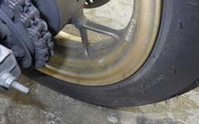 HONDA ｸﾞﾛﾑ 2018 JC61