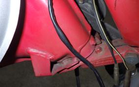 HONDA CL50 BENLY 2000 CD50