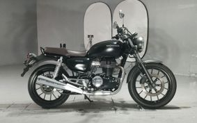HONDA GB350 NC59