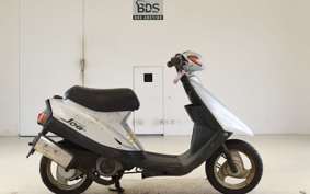 YAMAHA JOG 3KJ