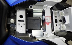 SUZUKI GSX-S1000GX 2024 EK1AA