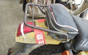 YAMAHA DT200 R 37F