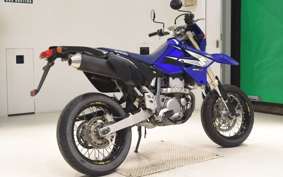 SUZUKI DR-Z400SM 2007 SK44A