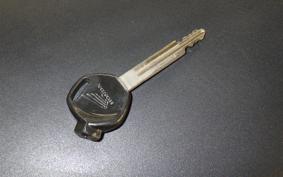 HONDA DIO Gen.6 2019 AF68