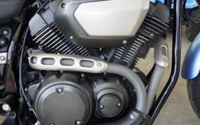 YAMAHA BOLT 950 C 2017 VN04J