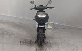 OTHER  SUPER SOKOCU MINI  PLUS  ..