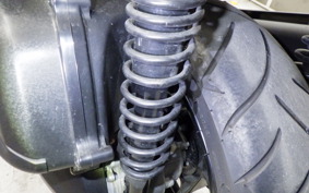 YAMAHA X-MAX 250 2023 SG70J