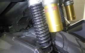 HONDA ADV160 KF54