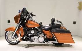 HARLEY FLHXS 1690 2015