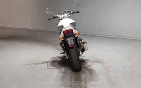 HONDA CB400SFV-4 2010 NC42