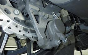 YAMAHA BOLT 950 R 2014 VN04J