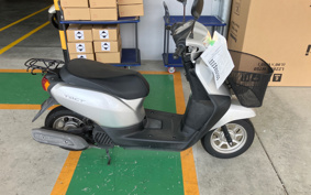 HONDA  TACT  BASIC  AF79