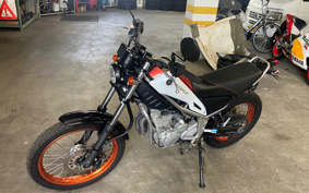 YAMAHA TORITSU CAR DG16J