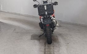 KTM 890 ADVENTURE TS640