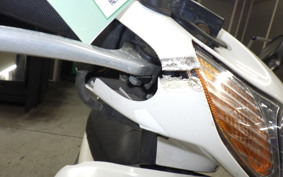 HONDA DIO ZX GEN 2 AF35