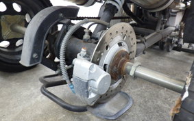 OTHER +UNREGISTERED MODEL by BDS