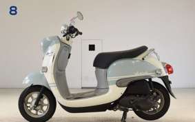 YAMAHA VINO 50 Gen.4 AY02