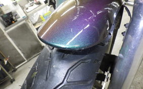 HARLEY FXDL 1580 2009
