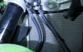 KAWASAKI ZX 10 NINJA ABS 2023 ZXT02L