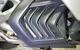 YAMAHA MAJESTY155 Gen.2 S SG52J