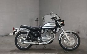 KAWASAKI ESTRELLA250 RS BJ250A