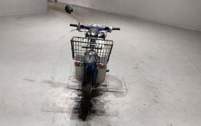 HONDA SUPER CUB50 AA01