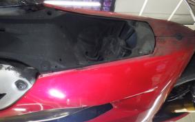 DUCATI 1199 PANIGALE S 2014