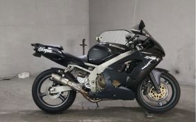 KAWASAKI ZX900R NINJA ZX900C