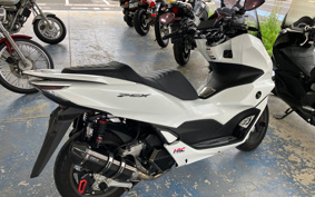 HONDA PCX 125 JK05