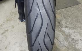 HONDA NT1100 2023 SC84