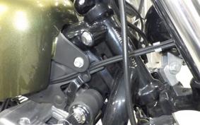 HARLEY XL1200X 2015
